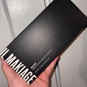 IL MAKIAGE MAKEUP PALLET